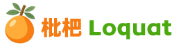 枇杷网